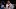 NFL Rumors LA Rams Jared Goff Deshaun Watson NFL Rumors LA Rams Jared Goff Deshaun Watson