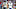 LA Rams News Rams Draft LA Rams News Rams Draft