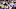 LA Rams 2020 NFL Free Agency LA Rams 2020 NFL Free Agency