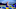 LA Rams News Cooper Kupp LA Rams News Cooper Kupp
