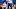 LA Rams News David Edwards LA Rams News David Edwards