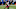 LA Rams Draft Tre Turner LA Rams Draft Tre Turner