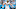 LA Rasms NFL Free Agency LA Rasms NFL Free Agency