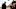 LA Rams News Tremayne Anchrum Jr. LA Rams News Tremayne Anchrum Jr.