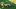 LA Rams All-Time Lists Mike Jones LA Rams All-Time Lists Mike Jones