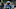 LA Rams Injury update Jordan Fuller LA Rams Injury update Jordan Fuller