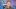 LA Rams News Rams Draft LA Rams News Rams Draft