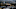 LA Rams News Rams Draft LA Rams News Rams Draft