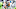 LA Rams News Brian Allen LA Rams News Brian Allen