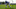 LA Rams News Matthew Stafford LA Rams News Matthew Stafford