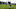 LA Rams News Rams roster Darrell Henderson Jr. LA Rams News Rams roster Darrell Henderson Jr.