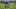 LA Rams Depth Chart LA Rams Depth Chart