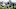 LA Rams News Jonah Williams Eric Banks LA Rams News Jonah Williams Eric Banks