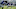 LA Rams roster Rams News LA Rams roster Rams News