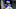 LA Rams News Jeremiah Kolone Jamil Demby LA Rams News Jeremiah Kolone Jamil Demby