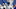LA Rams News Aubrey Pleasant LA Rams News Aubrey Pleasant