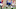 LA Rams News Rams roster Tremayne Anchrum LA Rams News Rams roster Tremayne Anchrum