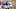 LA Rams News Rams Roster Bobby Evans LA Rams News Rams Roster Bobby Evans