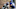 LA Rams News Rams Roster Kendall Blanton LA Rams News Rams Roster Kendall Blanton