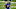LA Rams defense LA Rams defense