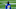 LA Rams News David Long Jr. LA Rams News David Long Jr.