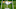 LA Rams practice squad LA Rams practice squad