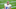 LA Rams News Cooper Kupp LA Rams News Cooper Kupp