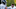 LA Rams News Rams Free Agency LA Rams News Rams Free Agency