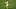 Julio Jones LA Rams News Julio Jones LA Rams News