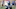 LA Rams Free Agency LA Rams Free Agency