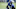 LA Rams News Rams training camp Trishton Jackson LA Rams News Rams training camp Trishton Jackson