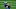 LA Rams News Tyrique McGhee