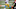 LA Rams Free Agency LA Rams Free Agency