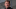 LA Rams NFL Rumors Jared Goff Deshaun Watson LA Rams NFL Rumors Jared Goff Deshaun Watson