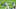 LA Rams Gerald Everett LA Rams Gerald Everett