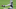 LA Rams News Rams Training Camp LA Rams News Rams Training Camp