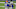 LA Rams Andrew Whitworth LA Rams Andrew Whitworth