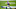 Matthew Stafford LA Rams Matthew Stafford LA Rams