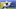 LA Rams Senior Bowl LA Rams Senior Bowl