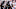 LA Rams News Rams Draft Ernest Jones LA Rams News Rams Draft Ernest Jones