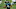 LA Rams News DeSean Jackson LA Rams News DeSean Jackson