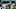 LA Rams News Darious Williams LA Rams News Darious Williams