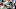 LA Rams NFL Power Rankings LA Rams NFL Power Rankings