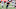 LA Rams NFL Power Ranking LA Rams NFL Power Ranking