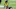 LA Rams NFL Power Rankings LA Rams NFL Power Rankings