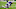 LA Rams NFL Power Rankings LA Rams NFL Power Rankings