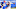 LA Rams Schedule Josh Allen LA Rams Schedule Josh Allen
