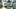 LA Rams News Rams Depth Chart Cooper Kupp LA Rams News Rams Depth Chart Cooper Kupp