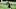 LA Rams Free Agency Michael Burton LA Rams Free Agency Michael Burton
