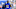 LA Rams Injury update Jordan Fuller LA Rams Injury update Jordan Fuller